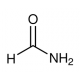 Formamide, spectrophotometric grade, =99% 