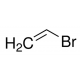 VINYL BROMIDE, 1.0M SOLUTION IN TETRA-HY DROFURAN 