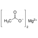 MAGNESIUM ACETATE SOLUTION, FOR MOL. BIO L., 1 M IN H2O BioUltra, for molecular biology, ~1 M in H2O,