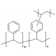 POLY(STYRENE-CO-DIVINYLBENZENE), 2% CROS S-LINKED, 200-400 MESH 