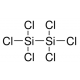 HEXACHLORODISILANE, 96% 