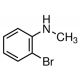 2-BROMO-N-METHYLANILINE 95%,