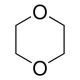 1,4-DIOXAN R. G., REAG. ACS, REAG. ISO, REAG. PH. EUR, STABILIZED puriss. p.a., ACS reagent, reag. ISO, reag. Ph. Eur., >=99.5% (GC),