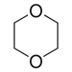 1,4-DIOXANE, REAGENTPLUS,  >=99% ReagentPlus(R), >=99%,