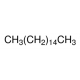 HEXADECANE, ANHYDROUS, >=99% 