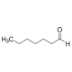 HEPTANAL, >=95%, FCC, FG 