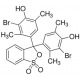 BROMOXYLENOL BLUE, INDICATOR GRADE indicator grade, Dye content 95 %,