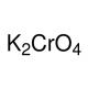 POTASSIUM CHROMATE, >=99.95% TRACE METAL 