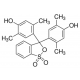 XYLENOL BLUE, INDICATOR GRADE 