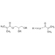 GLYCEROL DIMETHACRYLATE, TECH., 85%, MIX TURE OF ISOMERS 