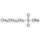 Sodium 1-heptanesulfonate 