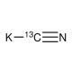 1,2-PROPANEDIOL, ACS REAGENT, >=99.5% ACS reagent, >=99.5%,