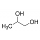 1,2-PROPANEDIOL, REAGENTPLUS, 99% 