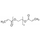 POLY(ETHYLENE GLYCOL) DIACRYLATE, AVERA& 