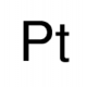 PLATINUM, NANOPARTICLE DISPERSION, 3 NM 