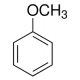 ANISOLE, REAGENTPLUS, 99% ReagentPlus(R), 99%,