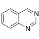 (R)-3,3''''-Bis(2,4,6-triisopropylphenyl >=97.5% (HPLC),