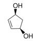 IRON(III) OXIDE NANOPOWDER, <50 NM PART& nanopowder, <50 nm particle size (BET),