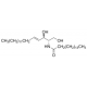 IRON(III) OXIDE NANOPOWDER, <50 NM PART& 