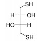 1,4-DITHIO-DL-THREITOL SOL., FOR MOL. BI OL.,1 M IN WATER for molecular biology