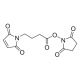 4-Maleimidobutyric acid N-hydroxysuccinimide ester >=98.0% (HPLC),