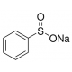 (R)-3,3'-Bis(2,4,6-triisopropylphenyl)-1,1'-bi-2-naphthol 96%,
