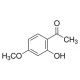 2'-HYDROXY-4'-METHOXYACETOPHENONE, 99% 99%,
