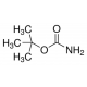 tert.-Butyl carbamate 