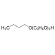 TRI(PROPYLENE GLYCOL) BUTYL ETHER, 95%, MIXTURE OF ISOMERS 