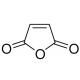 Maleic anhydride, 99% briquettes, 99%,