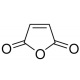 Maleic anhydride, 99% 