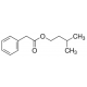 ISOAMYL PHENYLACETATE NATURAL ,>=98% natural,