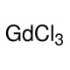 Gadolinium(III) chloride solution, NMR r 