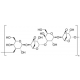 SEPHAROSE 4B, 1 L 