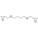 1,4-BUTANEDIOL DIGLYCIDYL ETHER, >=95% >=95%,