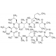 CYCLOSPORIN A 1.0 mg/mL in acetonitrile, ampule of 1 mL, certified reference material,