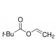 VINYL PIVALATE, CONTAINS HYDROQUINONE A& 