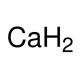 CALCIUM HYDRIDE,POWDER, 0-2MM, REAGENT powder, 0-2 mm, reagent grade, >=90% (gas-volumetric),
