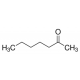 2-HEPTANONE, >=98%, FCC, FG 