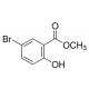 Basolite# F300 produced by BASF,
