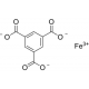 Basolite# F300 produced by BASF,