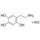 6-HYDROXYDOPAMINE HYDROCHLORIDE, >= 97% >97% (titration), powder,