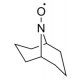 9-AZABICYCLO[3.3.1]NONANE-N-OXYL, 95% 95%,