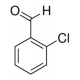 2-Methoxyethyl acetoacetate Lonza quality, >=97.5% (GC),