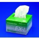KIMWIPES EX-L LAB WIPES 15 X 17IN (1PK=1 40) L x W 15 in. x 17 in.,
