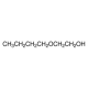 2-BUTOXYETHANOL, 99+%, SPECTROPHOTOMETRI C GRADE 