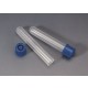 TEST TUBES, POLYPROPYLENE, 12 X 75 MM 
