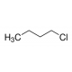 1-CHLOROBUTANE, REAGENTPLUS, 99% ReagentPlus(R), 99%,