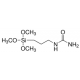 1-(3-(TRIMETHOXYSILYL)PROPYL)UREA, 97% 97%,
