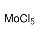 Molybdenum(V) chloride, anhydrous, powder, 99.99% trace metals basis (excluding W),